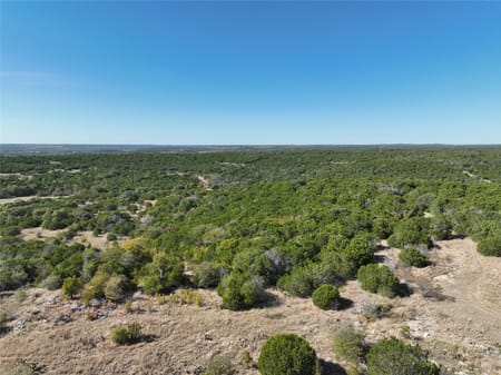 Bluff Dale, TX 76433 Hood County