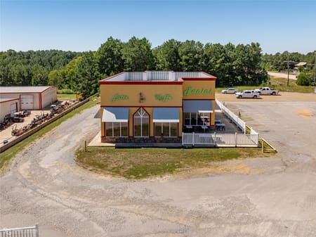 Minden, LA 71055 Webster Parish