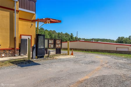 Minden, LA 71055 Webster Parish