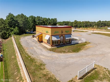 Minden, LA 71055 Webster Parish