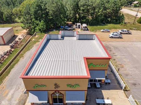 Minden, LA 71055 Webster Parish