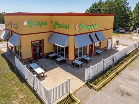 Minden, LA 71055 Webster Parish