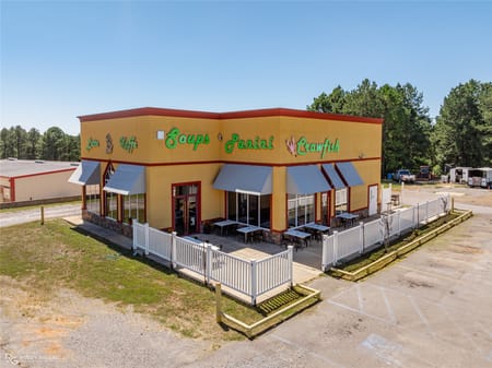 Minden, LA 71055 Webster Parish