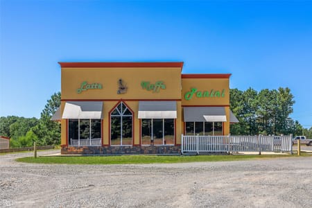 Minden, LA 71055 Webster Parish