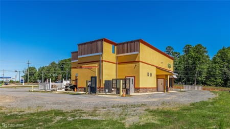 Minden, LA 71055 Webster Parish