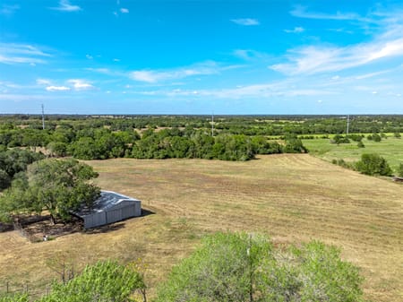 Brenham, TX 77833 Washington County