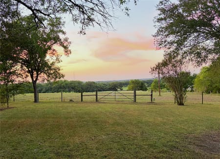 Brenham, TX 77833 Washington County