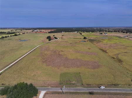 Tolar, TX 76476 Hood County