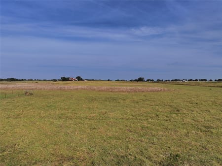 Tolar, TX 76476 Hood County