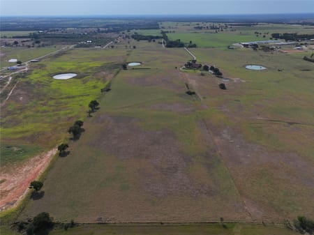 Tolar, TX 76476 Hood County