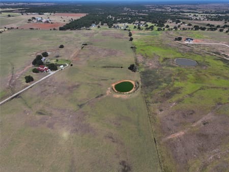 Tolar, TX 76476 Hood County