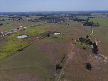 Tolar, TX 76476 Hood County