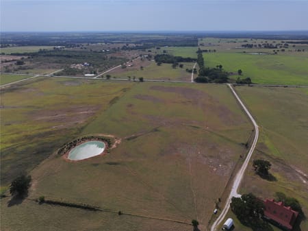 Tolar, TX 76476 Hood County
