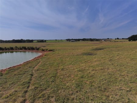 Tolar, TX 76476 Hood County