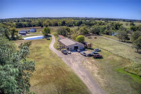 Sulphur Springs, TX 75482 Hopkins County