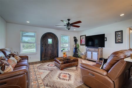Sulphur Springs, TX 75482 Hopkins County
