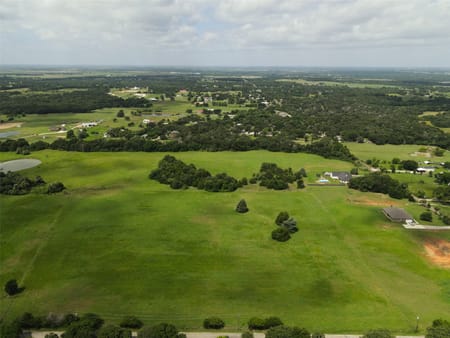 Cleburne, TX 76031 Johnson County