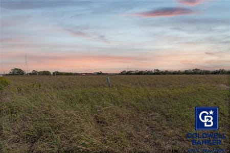 Cleburne, TX 76031 Johnson County