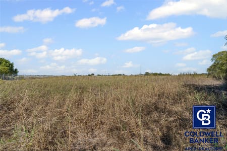 Cleburne, TX 76031 Johnson County