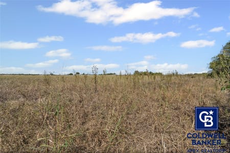 Cleburne, TX 76031 Johnson County