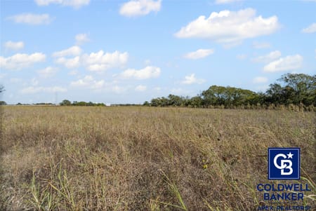 Cleburne, TX 76031 Johnson County