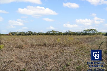Cleburne, TX 76031 Johnson County