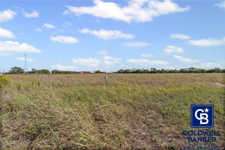 Cleburne, TX 76031 Johnson County