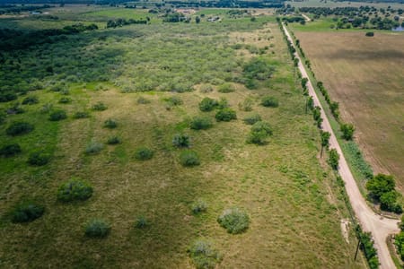 Waelder, TX 78959 Gonzales County