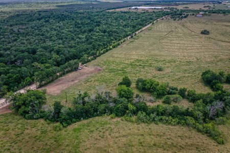 Waelder, TX 78959 Gonzales County