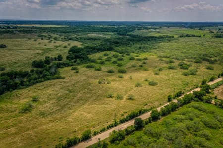 Waelder, TX 78959 Gonzales County