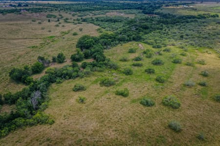 Waelder, TX 78959 Gonzales County
