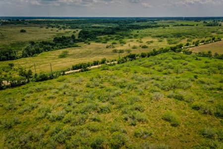 Waelder, TX 78959 Gonzales County