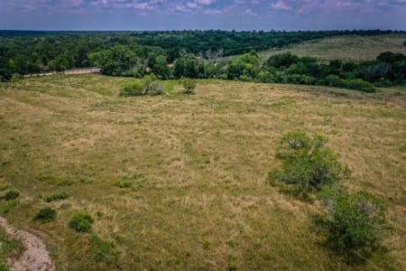 Waelder, TX 78959 Gonzales County