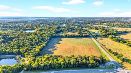 Denison, TX 75020 Grayson County