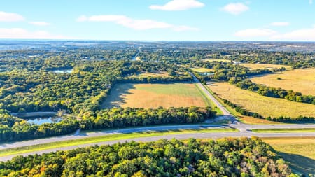 Denison, TX 75020 Grayson County