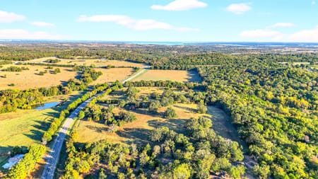 Denison, TX 75020 Grayson County