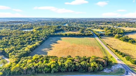 Denison, TX 75020 Grayson County