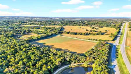 Denison, TX 75020 Grayson County
