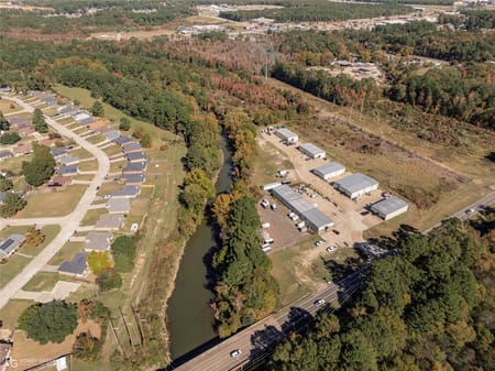 Shreveport, LA 71118 Caddo Parish