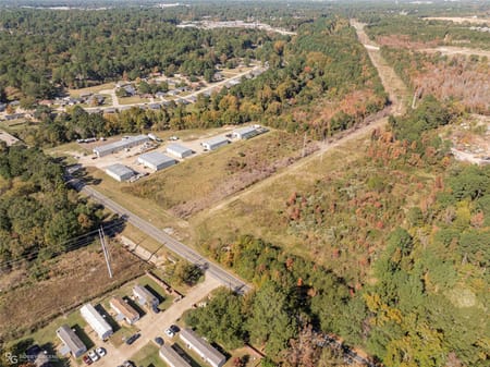 Shreveport, LA 71118 Caddo Parish