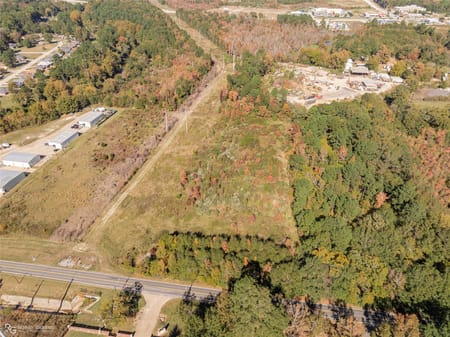 Shreveport, LA 71118 Caddo Parish