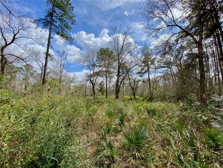 Crosby, TX 77532 Harris County