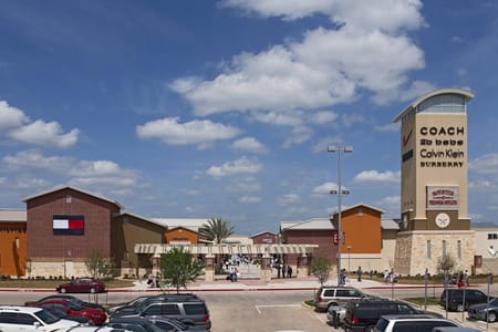 Prairie View, TX 77446 Waller County