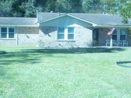 Cleveland, TX 77328 Liberty County