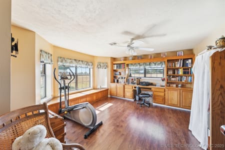 Adair, OK 74330 Mayes County