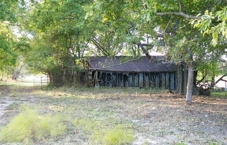Bonham, TX 75418 Fannin County