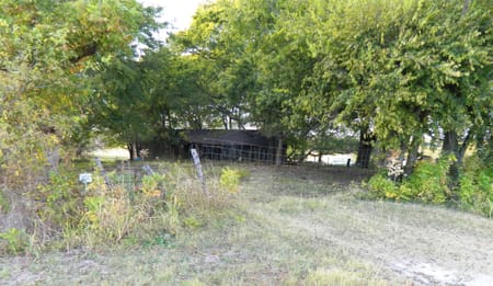 Bonham, TX 75418 Fannin County