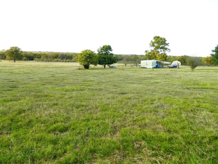 Bonham, TX 75418 Fannin County