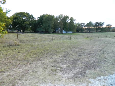 Bonham, TX 75418 Fannin County