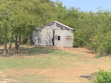 Whitney, TX 76692 Hill County